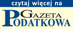 www.gazetapodatkowa.pl